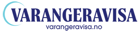 VARANGERAVISA